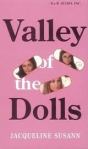 Valley of the dools